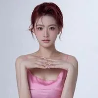 무사서(우쓰루이)