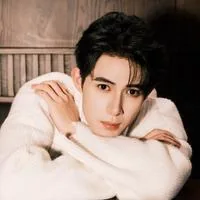 Wu Siteng