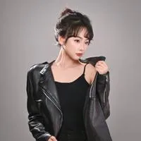 伍思瑶