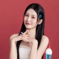Wu Suyu