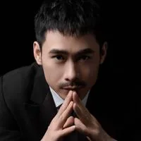 吴糖