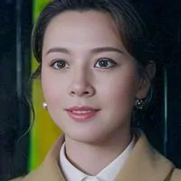 吴桐