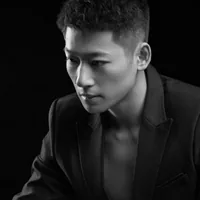 Wu Tonglin
