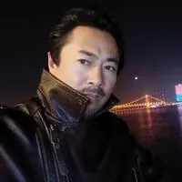 오척(우퉈)