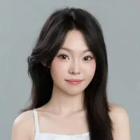 武晚晚