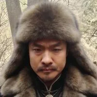 Wu Wei