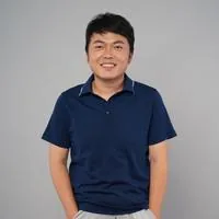 오유빈（오유）(우웨이빈우웨이)