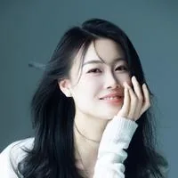 武薇阳