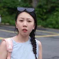 吴稳