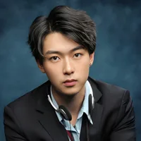 武文浩