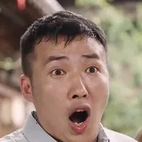 武文强