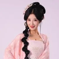 Wu Wenrou