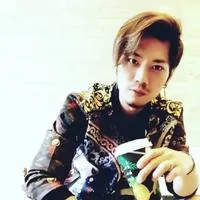 吴闻修