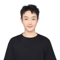 吴熙丰