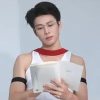 吴曦宇
