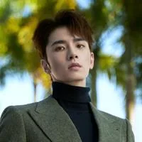 오희택