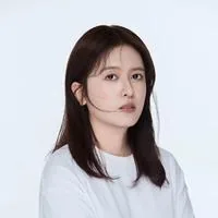 오하범(우샤판)