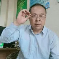 吴孝华
