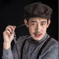 吴晓龙