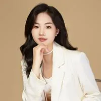 吴晓曼