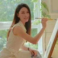 吴筱暖