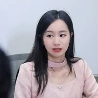吴晓晓