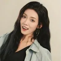 吴晓茵