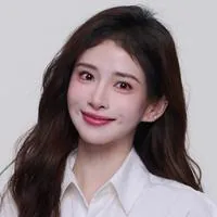 Wu Xinman