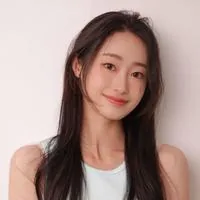 Wu Xinni
