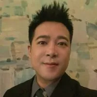 吴鑫涛
