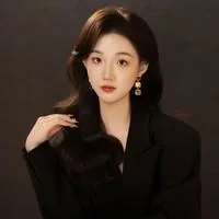 오흔요(우신야오)