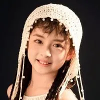 Wu Xinyi