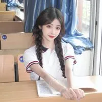 吴心怡