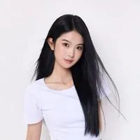 오흔이(우신이)