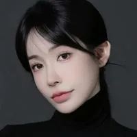 Wu Xinyi