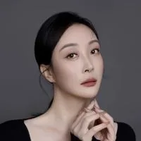 Wu Xu