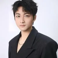 Wu Xutong