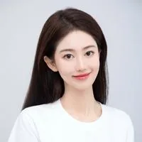 吴璇