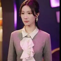 吴宣