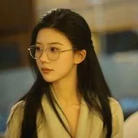 吴炫汶