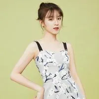 吴宣萱