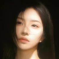 Wu Yaxuan