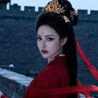 吴燕姣