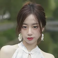 吴彦仪