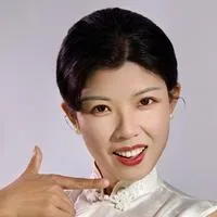武阳