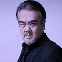 吴洋