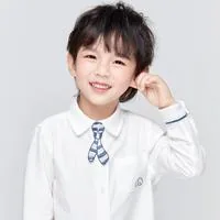 오엽(우예)