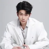 오엽풍(우예펑)