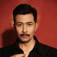 武义