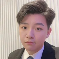 吴艺滨